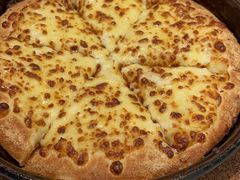 -必胜客(远大路店)