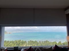 -三亚太阳湾柏悦酒店