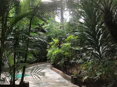 -龙达温泉生态城