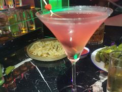 -贰麻酒馆(1912店)
