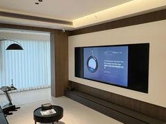 -京东家装(昆明总店)