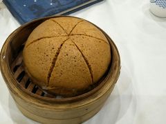 -东江海鲜酒家(艺都分店)