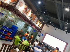 -猪腰一家·地道佛山菜(里水店)