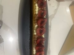 -Deer Park鹿园西餐(仁恒置地广场店)