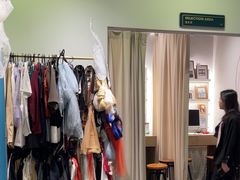 -海马体照相馆(佛山岭南站店)