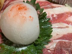 -桃太郎寿司料理(大学城店)
