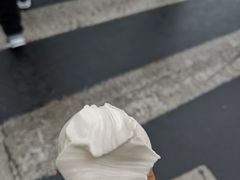 -永和大王(长寿路店)