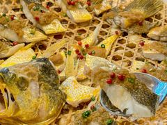 -后海16号·北京私房菜