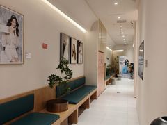 -海马体照相馆(北京大族广场店)