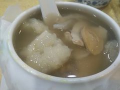 -九大簋家宴(晓港湾店)
