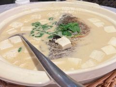 鱼头-南大国际会议中心