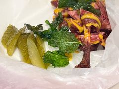 -禄鼎记·多口味酸菜鱼(白云万象汇店)