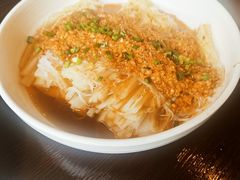 -衢农会·衢州菜·宴请(国际机场店)