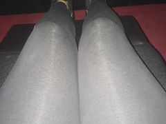 -UME影城(安贞DTS:X店)