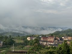 -鹿亭中村