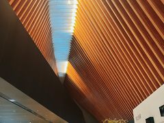 -良渚文化村
