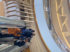-弄堂里(西溪龙湖天街店)
