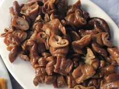 -天佑祥万春卤菜老店(芙蓉大道一段店)