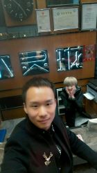 -水灵珑美容造型中心