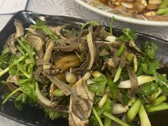 -粤·向群饭店(龙津东路总店)