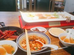 -丝恋丝娃娃(遵义百盛店)