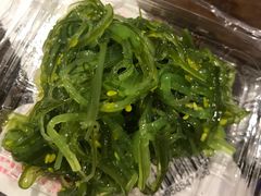 -盒马鲜生(杭州运河上街店)