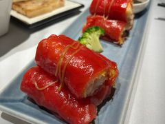 -新雅(丰盛里店)