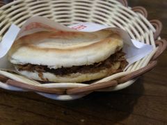 -忆秦时(银泰in77店)