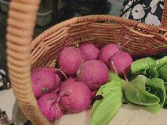 -南京大牌档(富力海珠城店)
