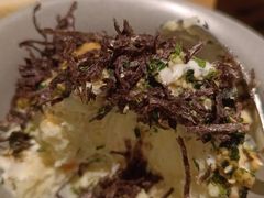 -本处·素食·融合料理(南油店)
