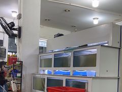 -皮蛋弟砂锅店(总店)