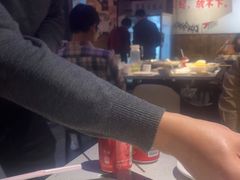 -蛙鱼道美蛙鱼自助火锅(新耍都店)