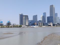 -上海山野camping·户外天幕烧烤·团建拓展营地
