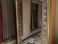 -厦门泰谷酒店(中山路镇海路地铁站店)