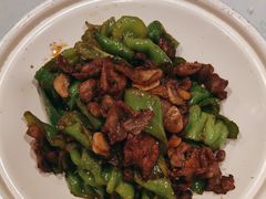 -老雒阳面馆·水席·洛阳菜(王城路店)