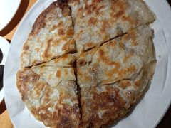 -金筷子西北菜·捞悦火锅