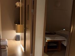 -泰合玺·精油疗愈 SPA(南京河西万达店)