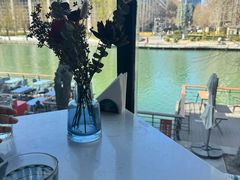 -Fiume福弥意大利餐厅