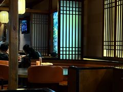 -秋色客家菜(南山店)