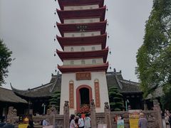 -宝光寺