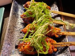 -Fukumimi·美醉堂 居酒屋(金尚店)