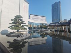 -中国江南水乡文化博物馆