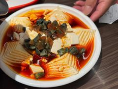 -黄记大闸蟹专卖店·活蟹·醉蟹