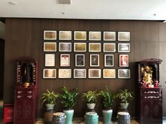 -扬州狮子楼·非遗淮扬菜(总店)