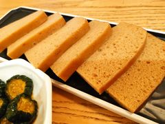 -淘谷粤有味(石湾店)