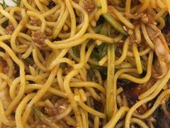 -香丰阁·烤鸭·川湘菜(昌平店)