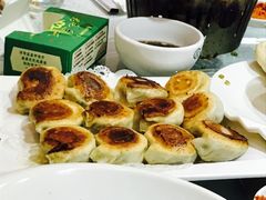 -老毛手抓·盐池滩羊非遗手抓(宁夏总店)