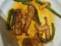 -泰钰丰烤鸭.天津菜(开发区店)