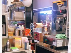 -茉沏(石路天虹店)