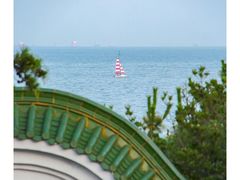 -八大峡公园